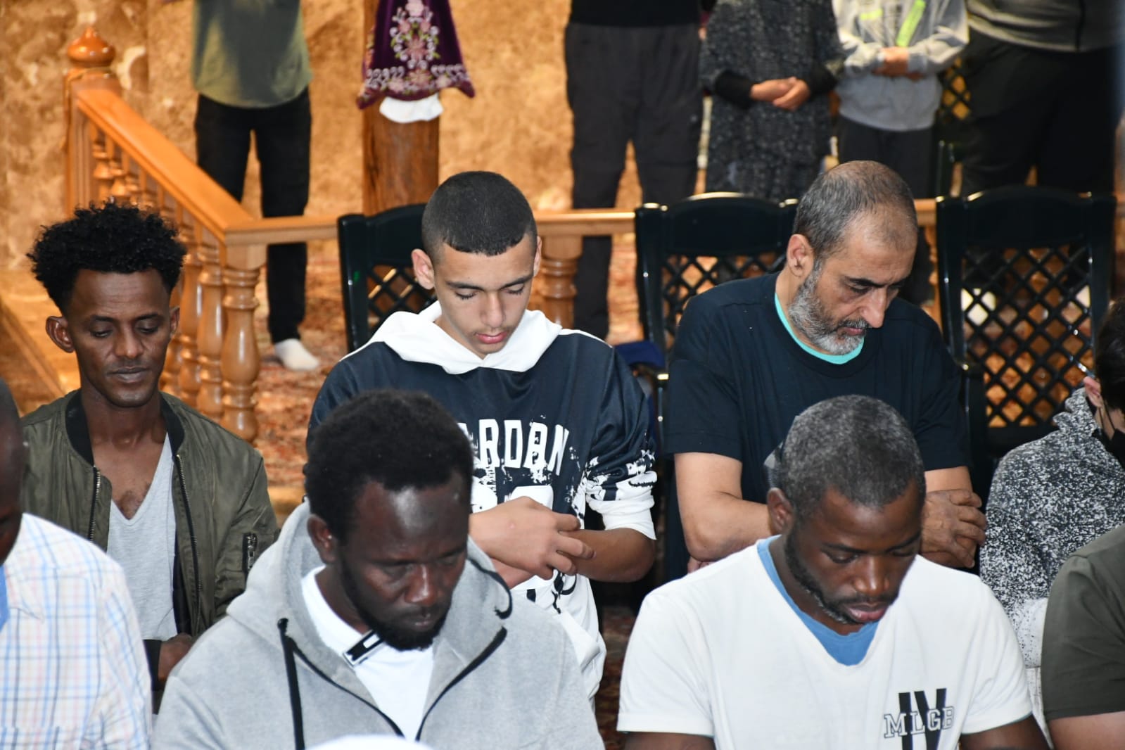 WhatsApp Image 2021-04-17 at 9.32.06 PM.jpeg